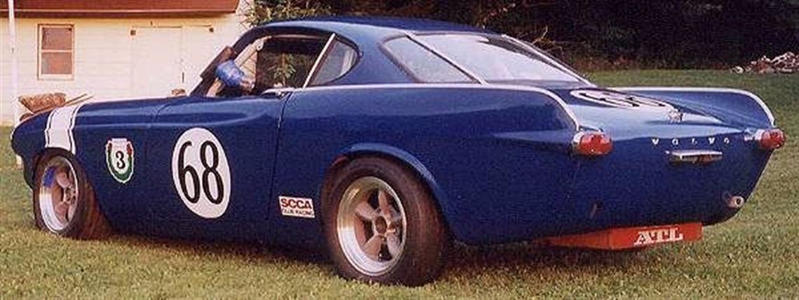 1965-volvo-p1800-race-car