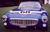 1965-volvo-p1800-race-car