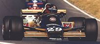 1978-arrows-a1-formula-1