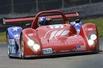 2000-pilbeam-mp84