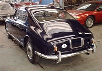 1958-lancia-aurelia-b20s-gt