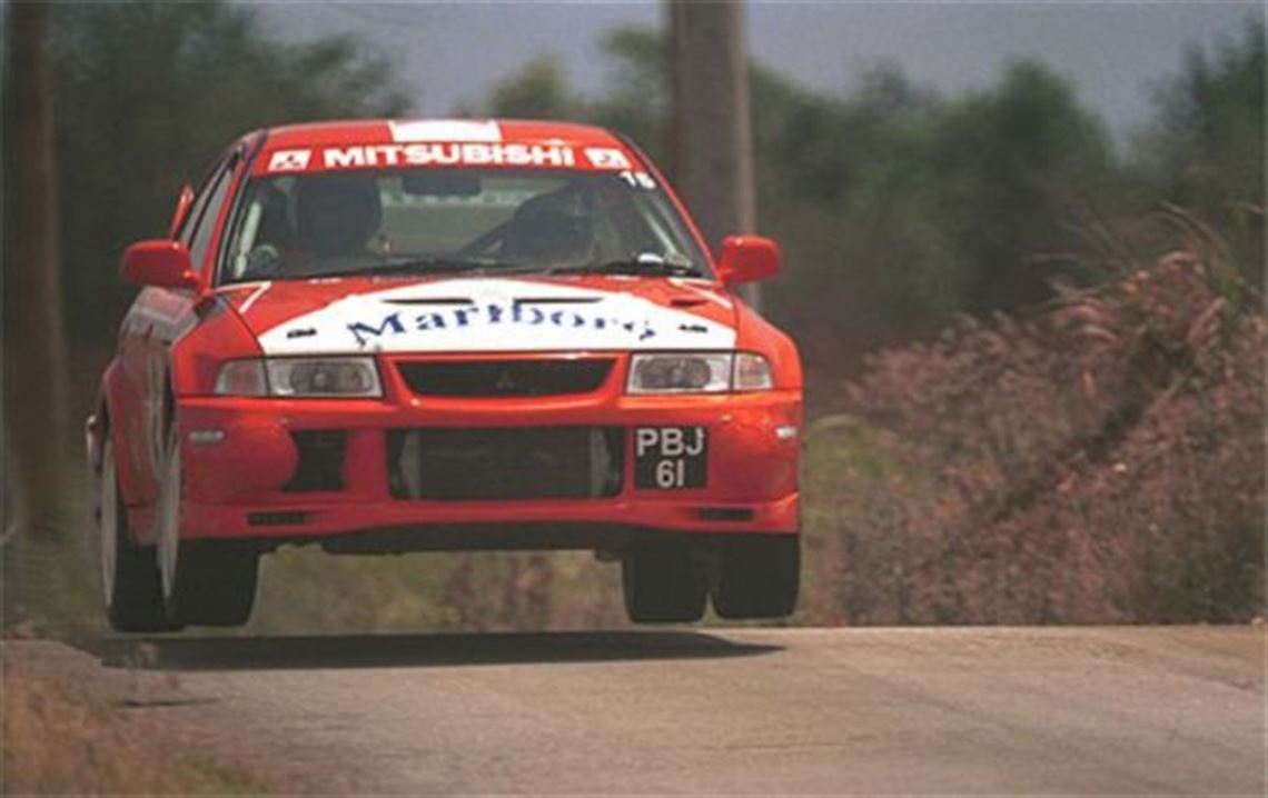1999-mitsubishi-lancer-evolution-6-rs2a-group
