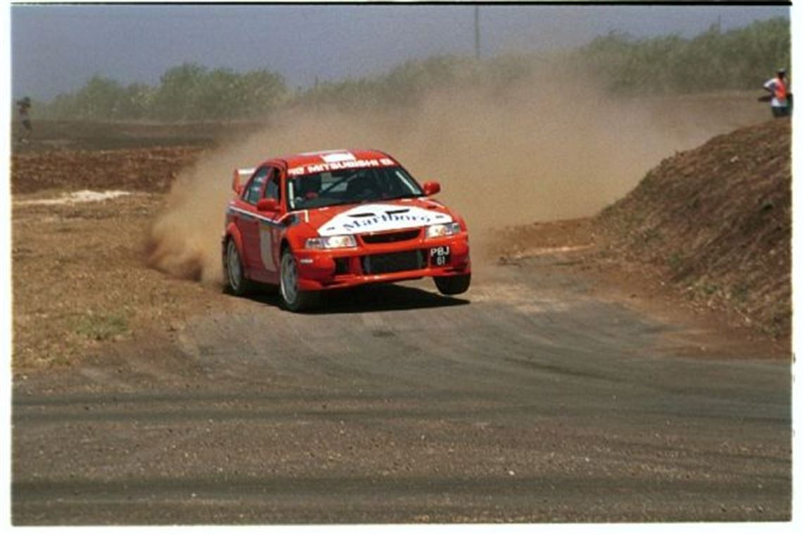 1999-mitsubishi-lancer-evolution-6-rs2a-group