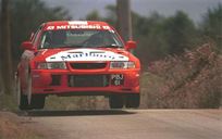 1999-mitsubishi-lancer-evolution-6-rs2a-group