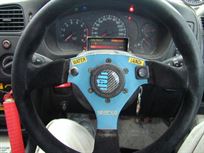 1999-mitsubishi-lancer-evolution-6-rs2a-group