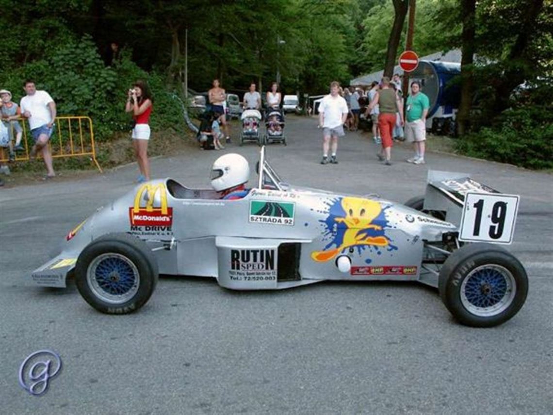 1988-formula-easter-formula-easter