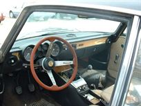 1967-alfa-romeo-gtv-project