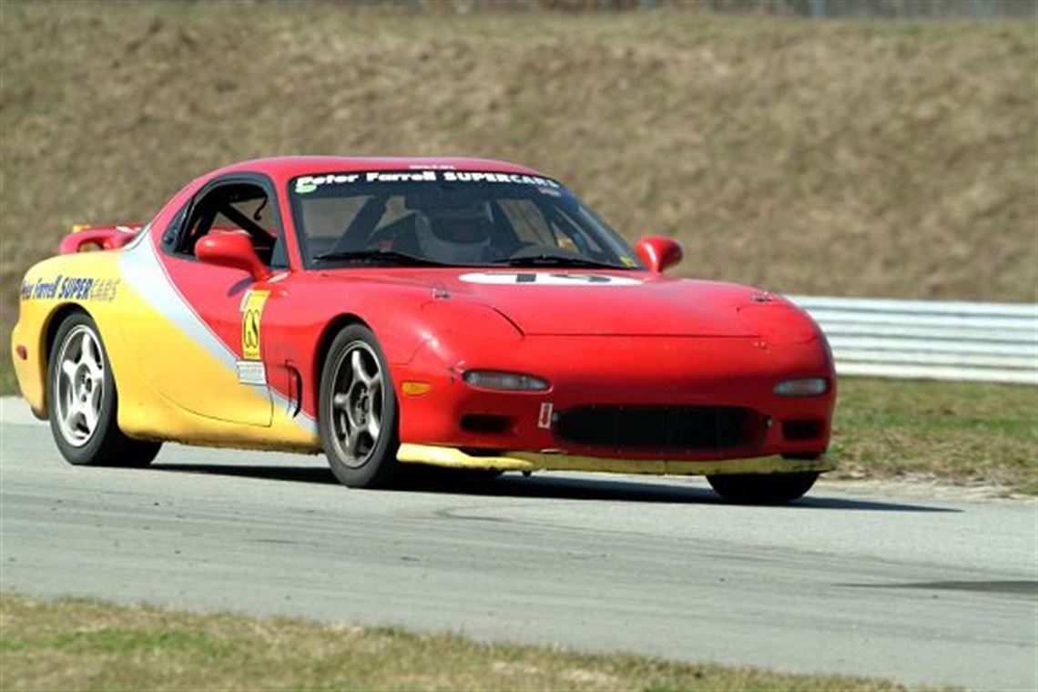 1993-mazda-rx-7-r1