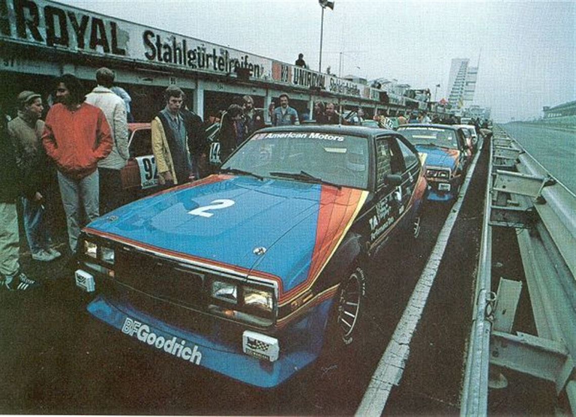 1979-amc-spirit-amx-project