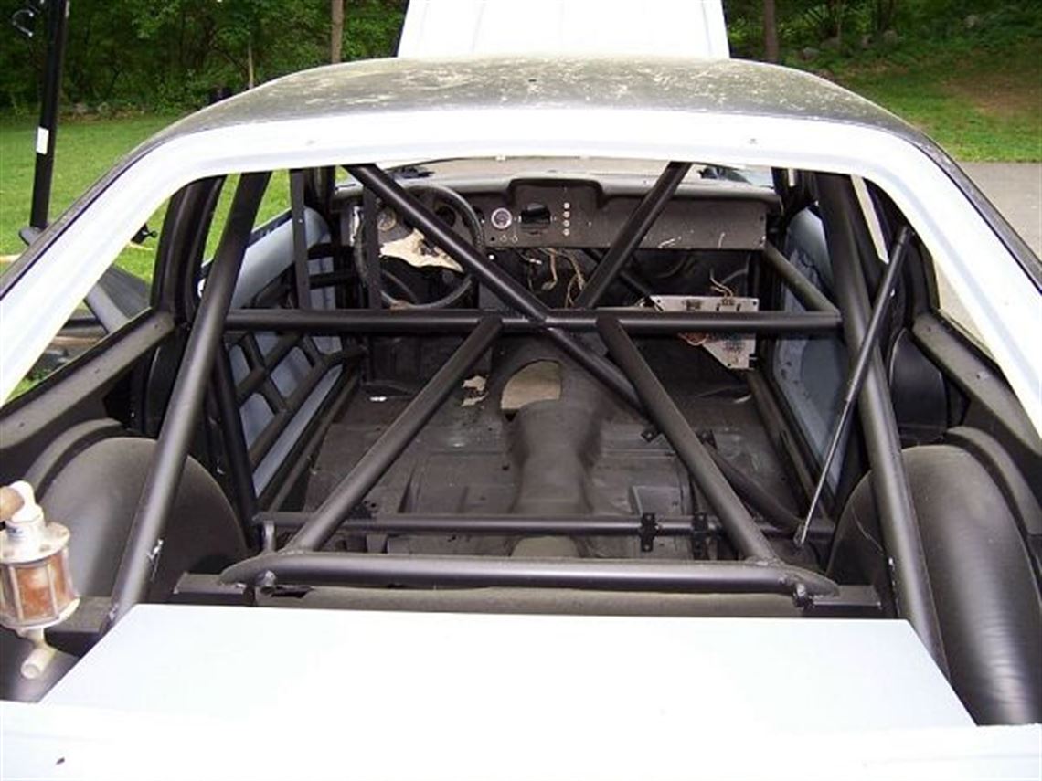 1979-amc-spirit-amx-project