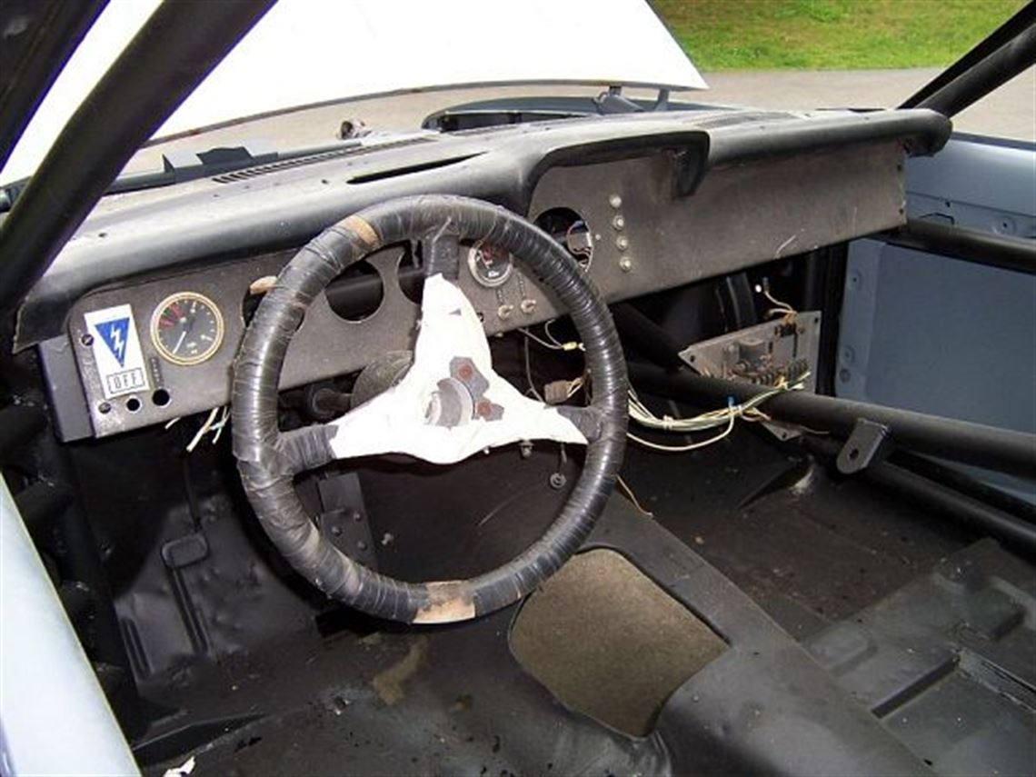 1979-amc-spirit-amx-project