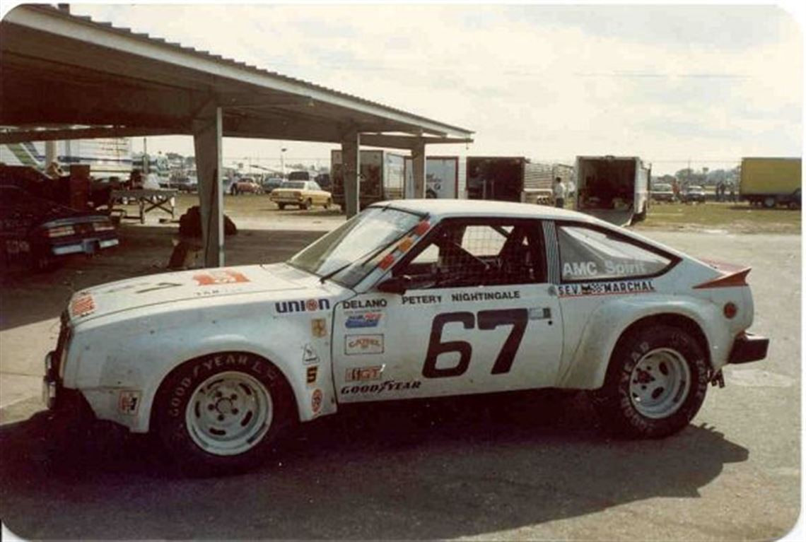 1979-amc-spirit-amx-project