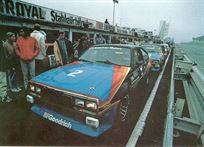 1979-amc-spirit-amx-project