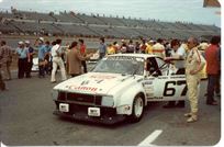 1979-amc-spirit-amx-project
