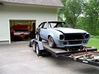 1979-amc-spirit-amx-project