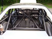 1979-amc-spirit-amx-project
