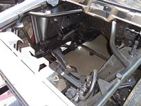1979-amc-spirit-amx-project