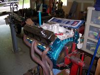 1979-amc-spirit-amx-project