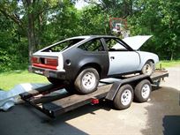 1979-amc-spirit-amx-project