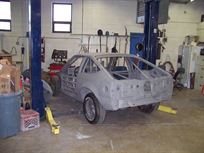 1979-amc-spirit-amx-project