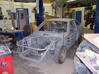 1979-amc-spirit-amx-project