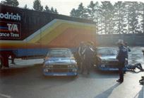 1979-amc-spirit-amx-project