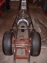 2005-sold-streamliner-land-speed-car