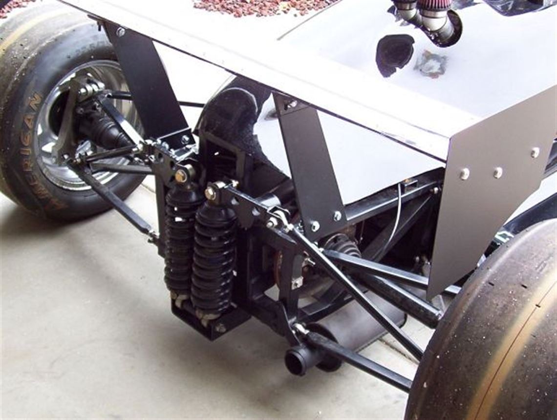 2003-sis-tech-formula-s