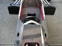1986-anson-sa-6-complete