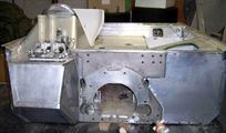 2006-jaydee-sports-car-monocoque-6-year-proje