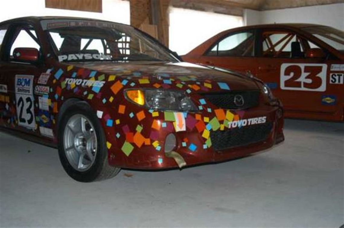 2002-mazda-protege