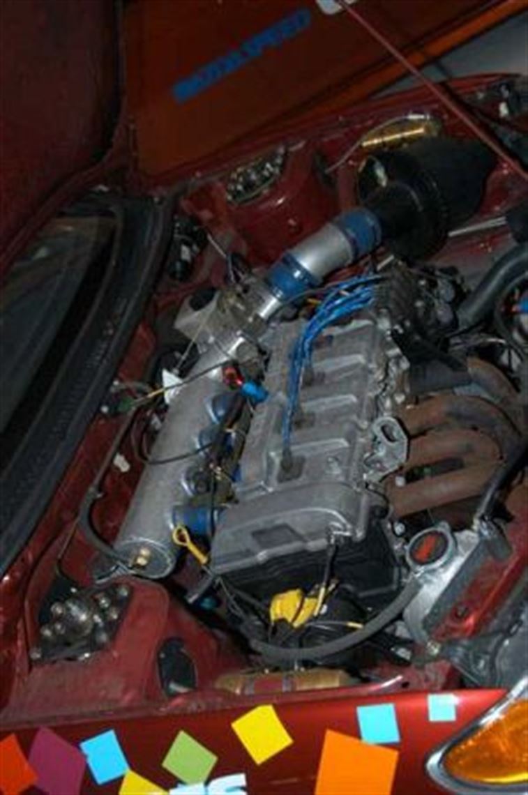 2002-mazda-protege