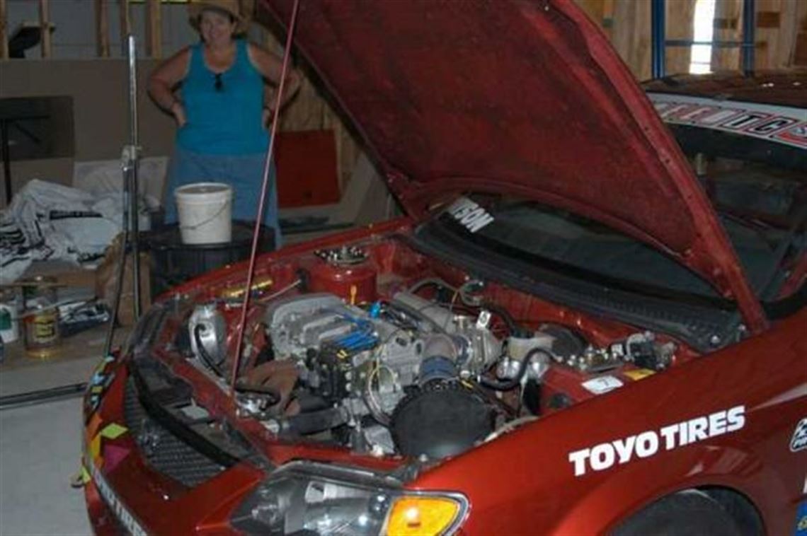 2002-mazda-protege
