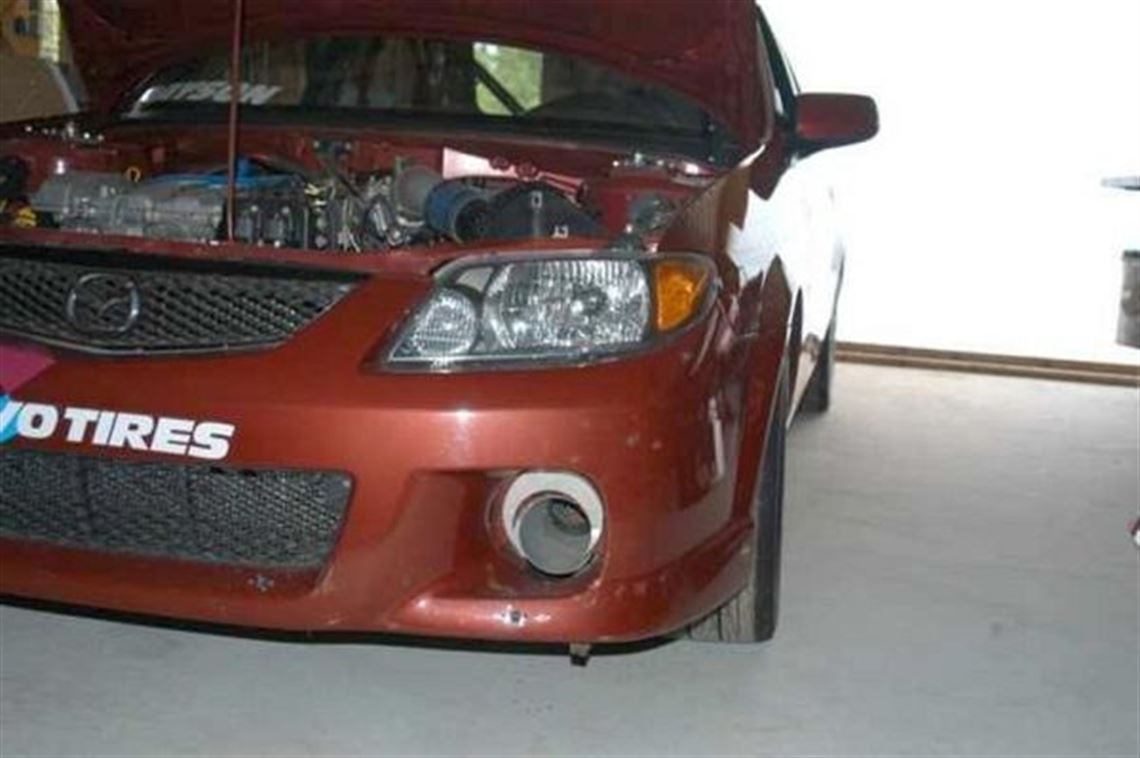 2002-mazda-protege