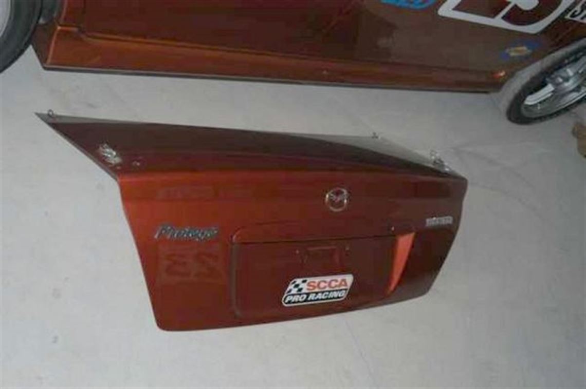 2002-mazda-protege