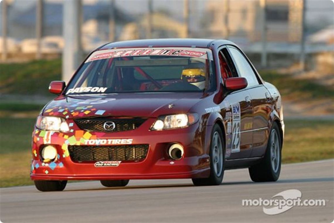2002-mazda-protege