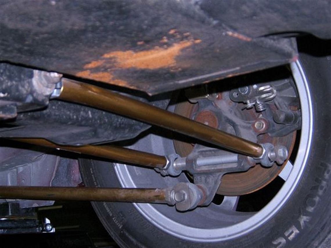 2002-mazda-protege
