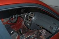 2002-mazda-protege