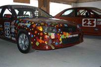 2002-mazda-protege