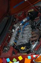2002-mazda-protege