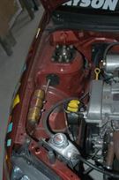 2002-mazda-protege
