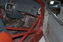 2002-mazda-protege