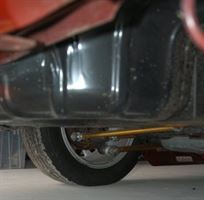 2002-mazda-protege