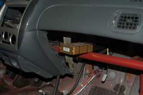 2002-mazda-protege