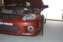 2002-mazda-protege