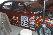 2002-mazda-protege