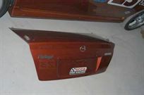 2002-mazda-protege