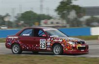 2002-mazda-protege