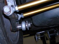 2002-mazda-protege