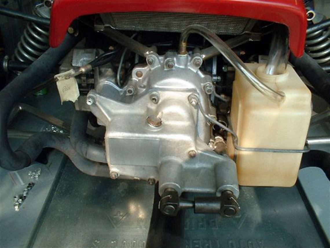 1973-tui-bh3